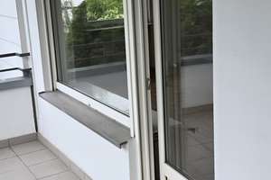 Attraktive 2-Zimmer-Eigentumswohnung mit Balkon & Tiefgaragenstellplatz in zentraler Lage in Trier – Peter-Lambert-Straße 4, 54292 Nord, Trier – Vorschaubild 6