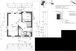 4-Zi. EFH mit geringem Energieverbrauch und großem Garten in Schulzendorf – Helgolandstr. 98, 15732 Schulzendorf – Vorschaubild 16