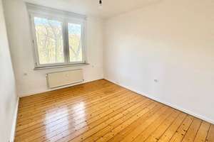 Im Herzen des Ehrenfelds - Charmante Altbau-Wohnung mit Echtholzdielen – Yorckstraße 16, 44789 Südinnenstadt, Bochum – Vorschaubild 7
