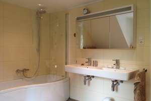 Property thumbnail 19