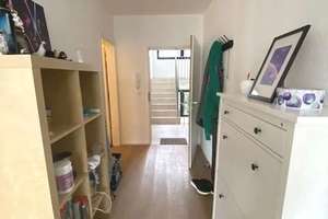 modernes Apartment mit EBK und Südbalkon in Bonn-Ippendorf – Am Engelspfad 9, 53127 Ippendorf, Bonn – Vorschaubild 5