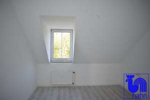Frisch renovierte, attraktive 4,5-Zi.-Maisonettewohnung in der Reutlinger Innenstadt – Die vollständige Adresse der Immobilie erhältst du vom Anbieter., 72764 Reutlingen-Mitte, Reutlingen – Vorschaubild 8