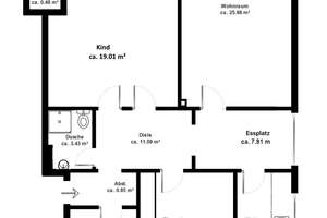 Property thumbnail 15