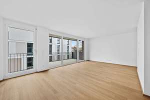 Besichtigen Sie Ihre Traumwohnung ! – Bismarckstraße  20/1, 72764 Reutlingen-Mitte, Reutlingen – Vorschaubild 7