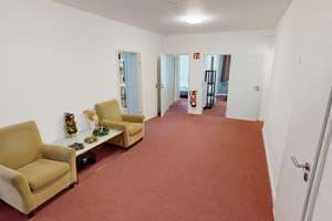 Property thumbnail 8