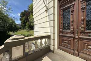 Historische Eleganz trifft auf modernen Lebensstil: Die Villa Steinbach – Märkischer Kreis – Vorschaubild 10