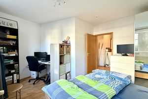 Property thumbnail 8