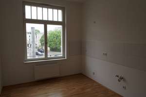 Alltagstaugliche 3,5 Zimmer in Leipzig Plagwitz – Erich-Zeigner-Allee 16, 4229 Plagwitz, Leipzig – Vorschaubild 4