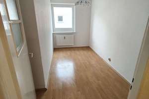 Schöne 3-Zimmer Wohnung in Essen [VAC-20364] – Mevissenstraße 10, 45329 Altenessen-Nord, Essen – Vorschaubild 3