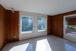 Eigenheim mit Potenzial in Göttingen – Charmante Doppelhaushälfte zum Verkauf – Die vollständige Adresse der Immobilie erhältst du vom Anbieter., 37075 Oststadt, Göttingen – Vorschaubild 18