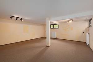 Bungalow in beliebter Wohnlage! – Die vollständige Adresse der Immobilie erhältst du vom Anbieter., 75180 Sonnenhof, Pforzheim – Vorschaubild 11