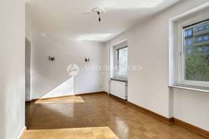 Fliegerviertel: 6-Zimmer-Reihenhaus mit 151m² Grundfläche und 120m² Garten! – Kleineweg 51, 12101 Tempelhof, Berlin – Vorschaubild 20