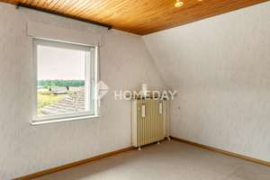 Familienglück im Grünen - Haus mit Gartenidylle & großem Wintergarten – Die vollständige Adresse der Immobilie erhältst du vom Anbieter., 41069 Hehn, Mönchengladbach – Vorschaubild 24