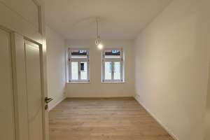 Tolle 3-Zimmer-Wohnung mit offener Küche Richtung Osten, Nr. 8 – Parkstr. 6, 80339 Schwanthalerhöhe (Ortsteil), München – Vorschaubild 11