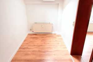 Attraktives Anlageobjekt- denkmalgeschützte Villa in zentraler Lage! – Zwickau (Kreis) – Vorschaubild 12