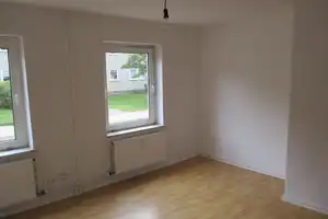 Gemütliche 2-Zimmer-Wohnung im Erdgeschoss – Jaegerweg 3, 38226 Salzgitter – Vorschaubild 1