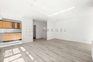 Großzügige Maisonette mit zwei Terrassen in gefragter Buckower Lage – 12351 Buckow, Berlin – Vorschaubild 6