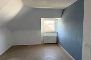 Gemütliche 2,5-Zimmer-DG-Wohnung im Schladviertel! – Seilerstr. 91, 46047 Schlad, Oberhausen – Vorschaubild 9