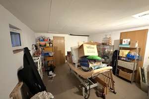 Provisionsfrei: Großzügiges Eigenheim mit Dachausbau, Kamin und viel Platz zum Wohlfühlen – Die vollständige Adresse der Immobilie erhältst du vom Anbieter., 14979 Großbeeren – Vorschaubild 19