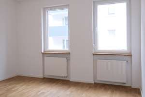 Charmante 2-Zimmer Wohnung mit großzügiger Terrasse  – Friedrichstraße 127, 68199 Neckarau, Mannheim – Vorschaubild 11