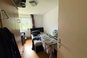 "Von BAIMEX" 3-Zimmer 50m² Wohnung in Varresbeck – Die vollständige Adresse der Immobilie erhältst du vom Anbieter., 42115 Elberfeld West, Wuppertal – Vorschaubild 9