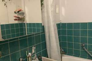 Helle, zentral gelegene Wohnung – ab 1. April verfügbar  – Fuldaer Straße 11, 51103 Höhenberg, Köln – Vorschaubild 8