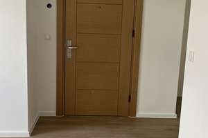 Charmante 3-Zimmer Wohnung, voll renoviert in Nierstein – Die vollständige Adresse der Immobilie erhältst du vom Anbieter., 55283 Nierstein – Vorschaubild 1