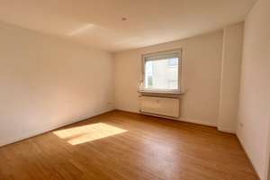 Erdgeschosswohnung in ruhiger Lage von Wellinghofen – Auf dem Springstück 20, 44265 Wellinghofen, Dortmund – Vorschaubild 2