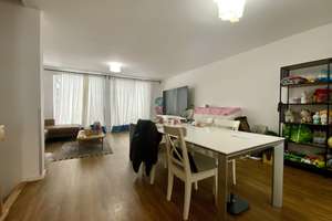 ***Seltene Gelegenheit - attraktives Reihenmittelhaus mit Garten sucht Familie *** – Die vollständige Adresse der Immobilie erhältst du vom Anbieter., 63128 Dietzenbach – Vorschaubild 5
