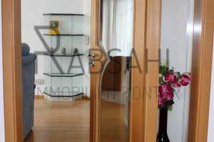 Einmaliges Reihenhaus mit Bootsgarage, Penthouse und Gästeappartment in der Weener Marina – Leer (Kreis) – Vorschaubild 76
