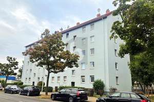 WOHNEN MIT KURZEN WEGEN-TOP LAGE MZ-OBERSTADT ! – 55131 Oberstadt, Mainz – Vorschaubild 6