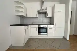 Attraktive 2-Zimmer-Wohnung in zentraler Lage – Härtelstraße 21, 4107 Leipzig – Vorschaubild 8