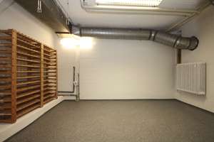 Property thumbnail 18