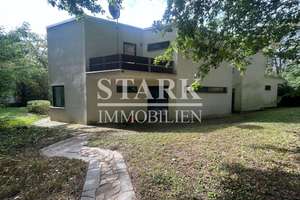 **Individuelles Architektenhaus mit Indoorpool, großzügigem Garten und nahe der FIS** – 61440 Oberursel (Taunus) – Vorschaubild 38