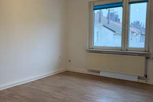 Helle 2-Zimmer-Wohnung mit Balkon in Remscheid-Stadtparknähe – Pickertstr. 4, 42853 Schöne Aussicht, Remscheid – Vorschaubild 9