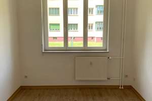 Property thumbnail 10