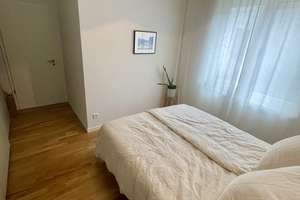 3 Zi. Wohnung mit Terrasse in Berlin Prenzlauer Berg ab 01.06. – Berliner Straße 74c, 13189 Prenzlauer Berg, Berlin – Vorschaubild 4