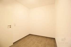Hochwertige Barrierefreie Penthouse-Wohnung mit Dachterrasse und TG-Stellplatz in Kelheim – Die vollständige Adresse der Immobilie erhältst du vom Anbieter., 93309 Kelheim – Vorschaubild 13