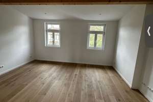 Einzigartiges Signature-Penthouse | 121 m² Dachgeschoss mit Terrasse, Klima & Luxusbad – Geißlerstraße 11, 4315 Volkmarsdorf, Leipzig – Vorschaubild 56