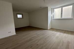Moderne Architekten-Doppelhaushälfte – Die vollständige Adresse der Immobilie erhältst du vom Anbieter., 85232 Bergkirchen – Vorschaubild 13
