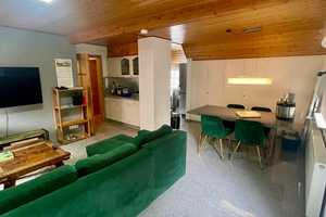 3-Zimmer-Wohnung mit Balkon & Einbauküche – direkt am Uni-Campus Osnabrück – Albrechtstraße 6, 49076 Westerberg, Osnabrück – Vorschaubild 6