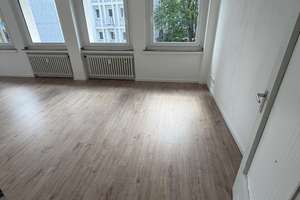 lichdurchflutete 2Zimmer Wohnung – Barbarossaplatz 5, 50674 Neustadt/Süd, Köln – Vorschaubild 4
