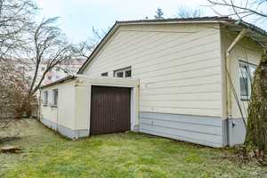 Gepflegter Bungalow in begehrter Lage. – Straubing – Vorschaubild 6