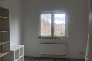 Property thumbnail 31