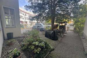 Property thumbnail 21