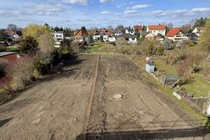 Neubau Doppelhaushälfte in Magdeburg – Am Schweineanger 40, 39122 Salbke, Magdeburg – Vorschaubild 11