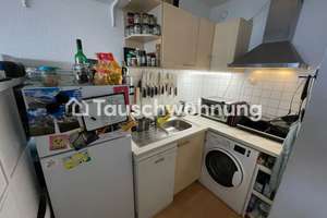 Tauschwohnung: Suche eine Größere Wohnung – Tauschwohnungstraße 1, 50858 Junkersdorf, Köln – Vorschaubild 4