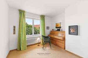 🏡 Großzügiges MFH mit drei bis vier Einheiten und vielseitigen Nutzungsmöglichkeiten 💛 – Die vollständige Adresse der Immobilie erhältst du vom Anbieter., 70199 Südheim, Stuttgart – Vorschaubild 75