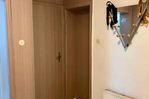 Property thumbnail 27