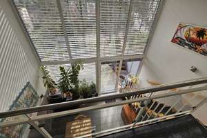 Attraktive 3-Zimmer Maisonette-Wohnung in Elberfeld West – Mozarstrasse 28, 42115 Elberfeld West, Wuppertal – Vorschaubild 18